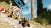 Купить игру Nail'd (PS3) для Sony Playstation 3